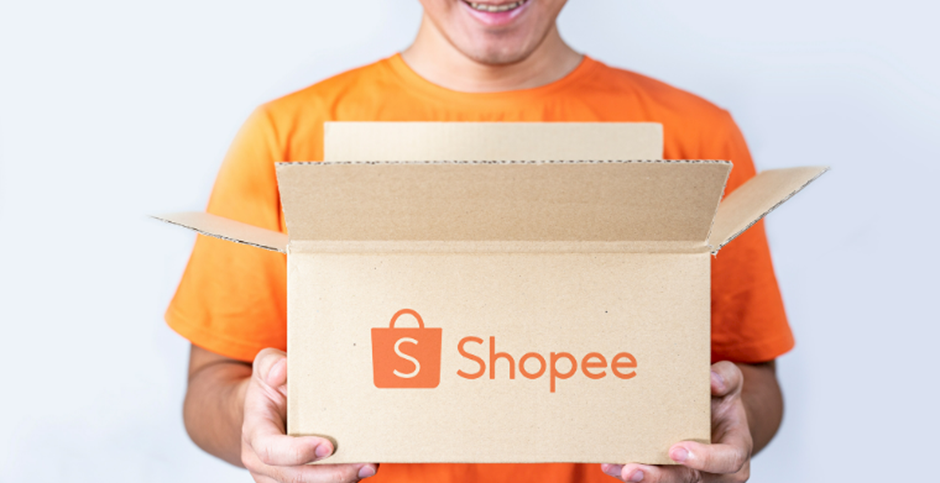 Shopee好做吗?是不是只能做低客单价?