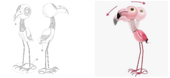 美国站又公布一批高危产品!上架即侵权,卖家务必小心!
