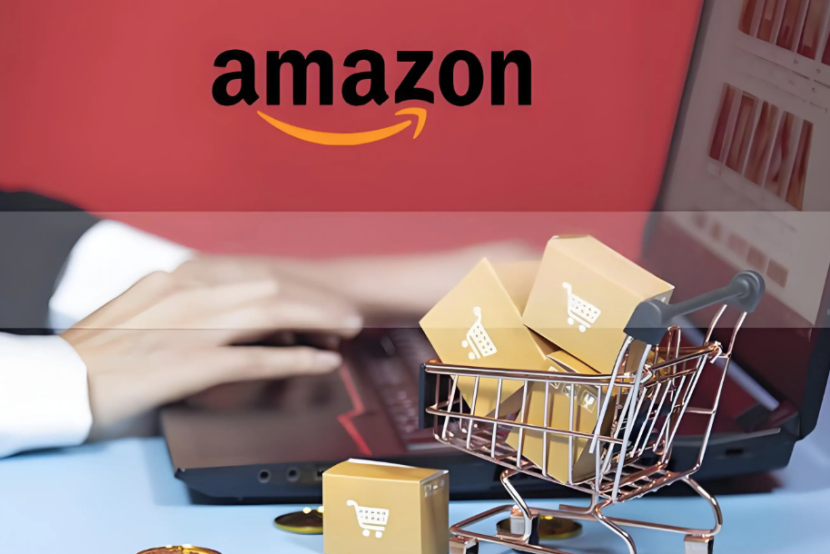 库容、爆仓、查验、坠海——旺季四连击，跨境卖家如何自救？