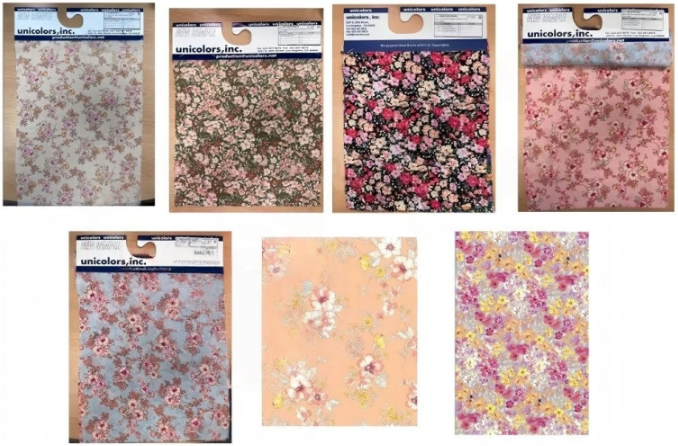 圣诞不能用产品图+4!多平台卖家被告,速排查下架!