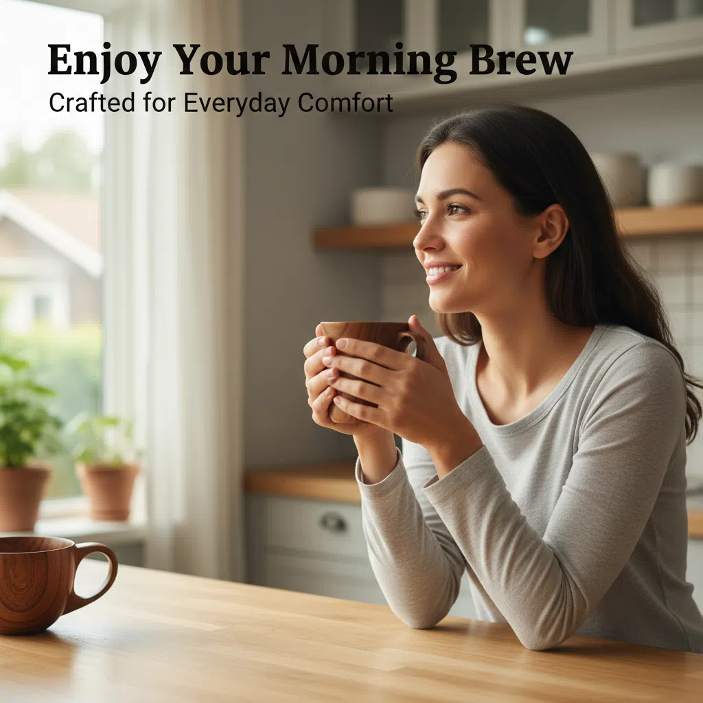 跨境商家必备工具！一句话生成一整套亚马逊商品图~