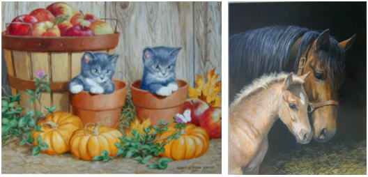 亚马逊新规已生效!这些图片不能出现在listing上,已有861家店铺遭殃!