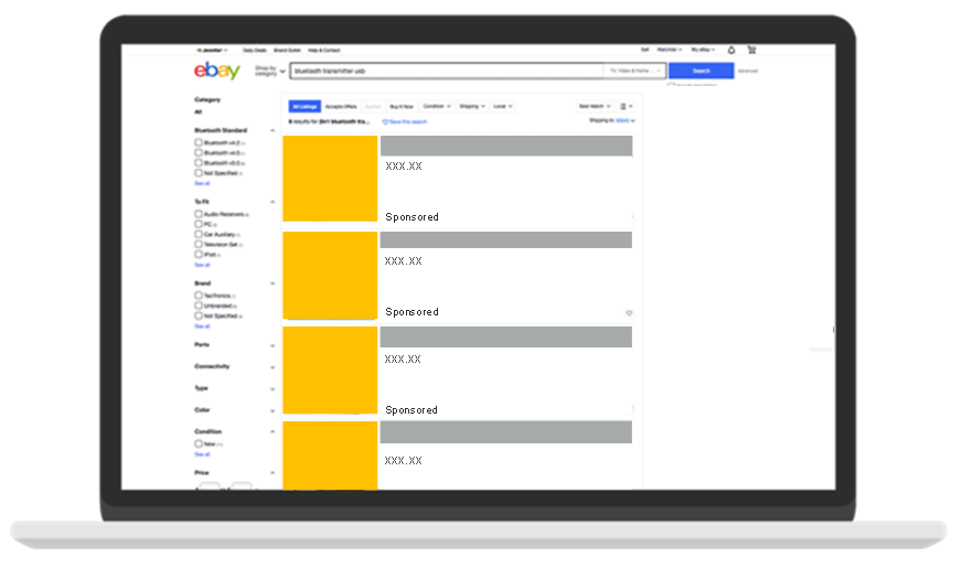 强曝光才有高销量!掌握eBay流量法则助力大卖