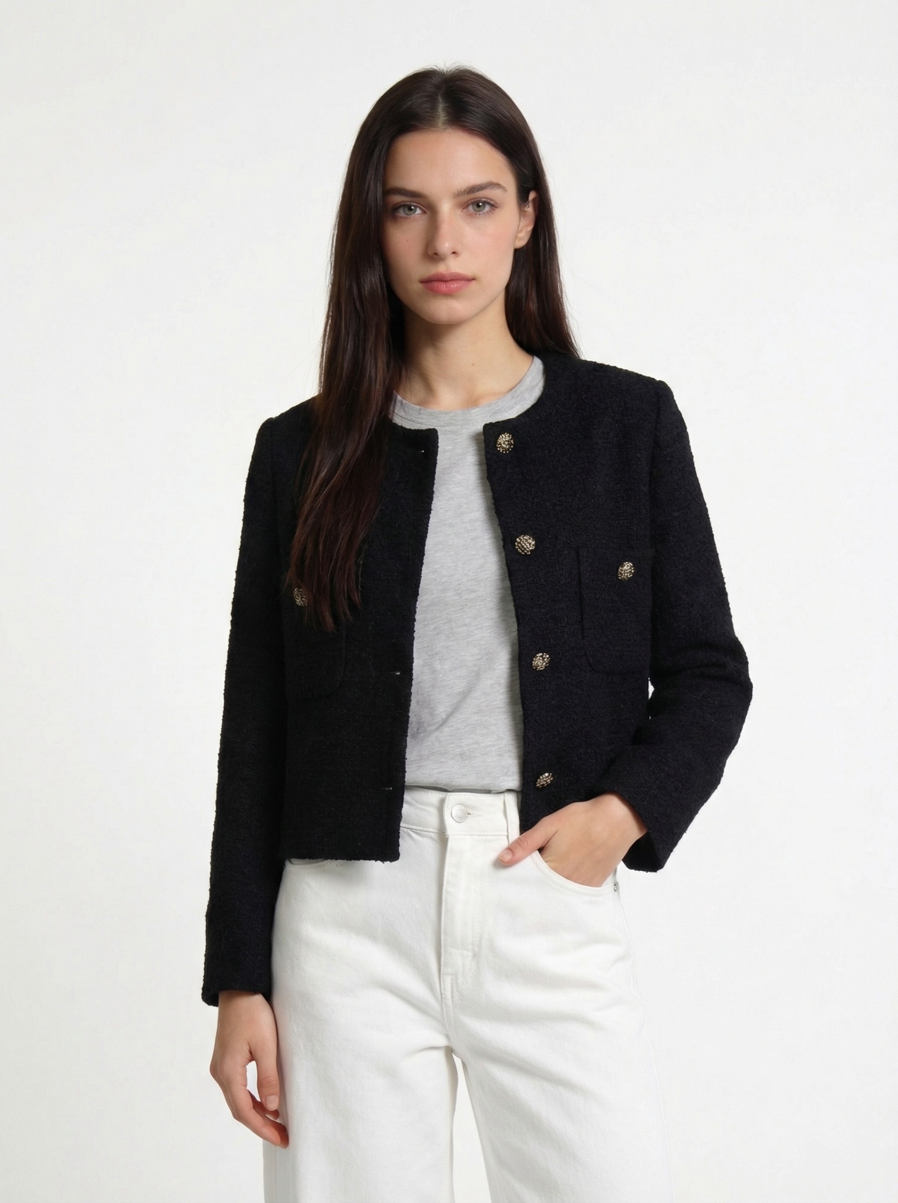 卖家靠AI模特狂揽3亿销售额！电商效率革命再迎新局！