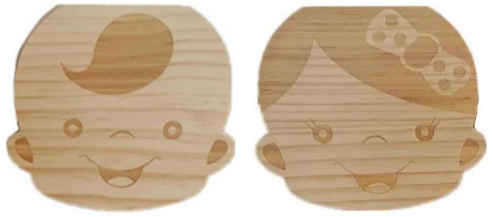 最新侵权案件来袭!351家店铺被冻结,这些产品和图片不能碰!