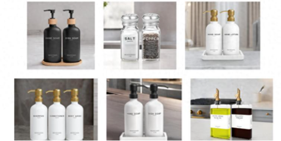 速查listing!这一热门词汇正匿名维权,已有115家店铺被冻结!