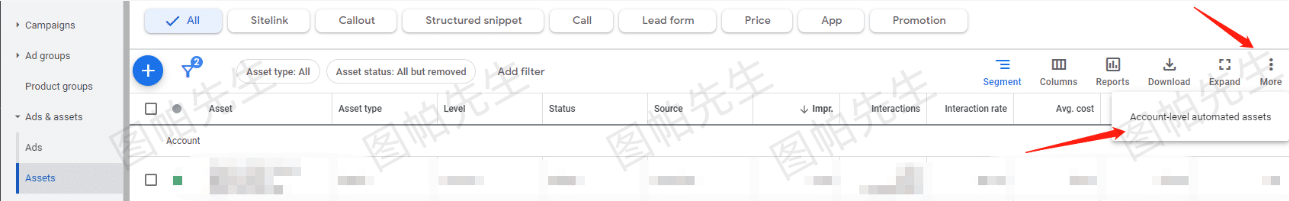 一文超实用解读谷歌广告商品评分和卖家评分