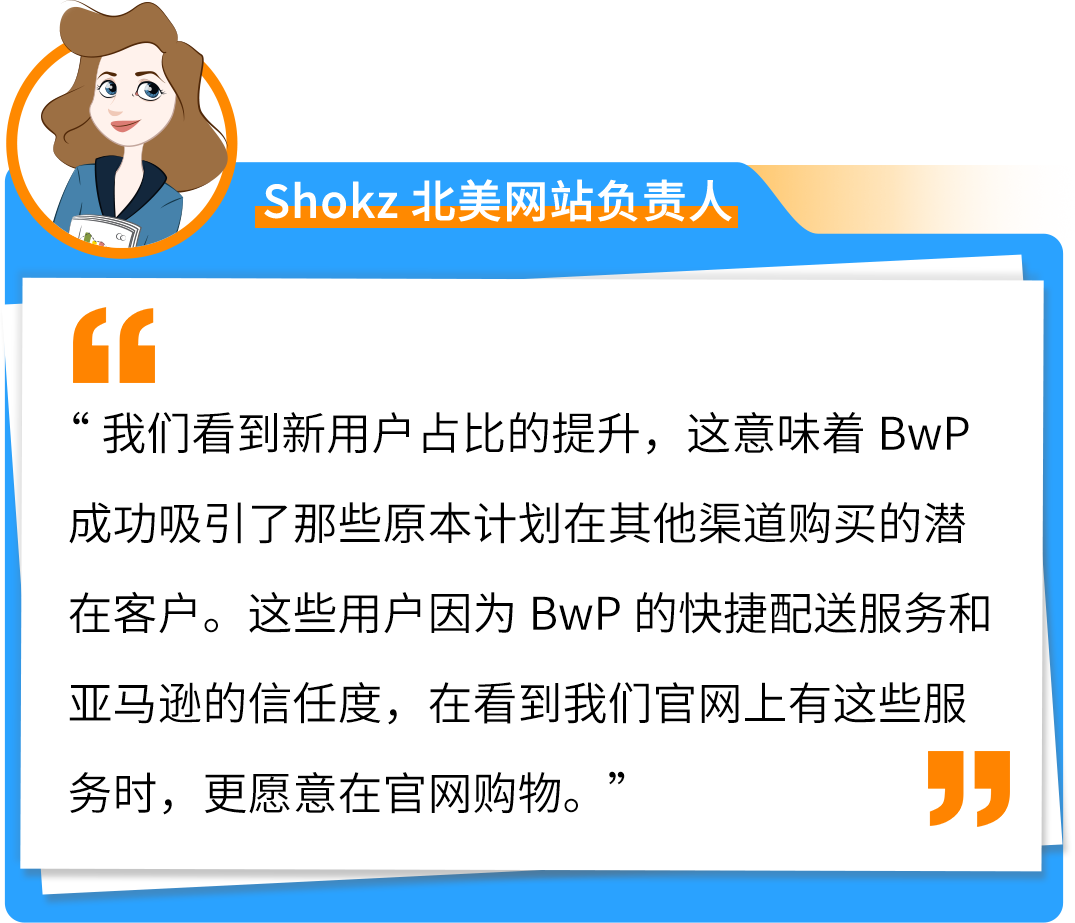 深入Shokz的品牌官网运营旅程，掌握亚马逊“流量”的破局之道