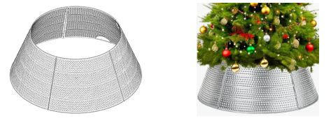 美国站最新公布:这20款产品已入“侵权黑名单”,售卖需谨慎!