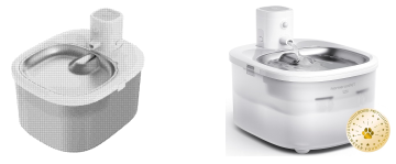 不能再卖！这22款产品已被列入“黑名单”，上架即侵权！