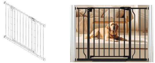 美国站公布一批高风险产品！涉及多个类目，恐有大批卖家中招！