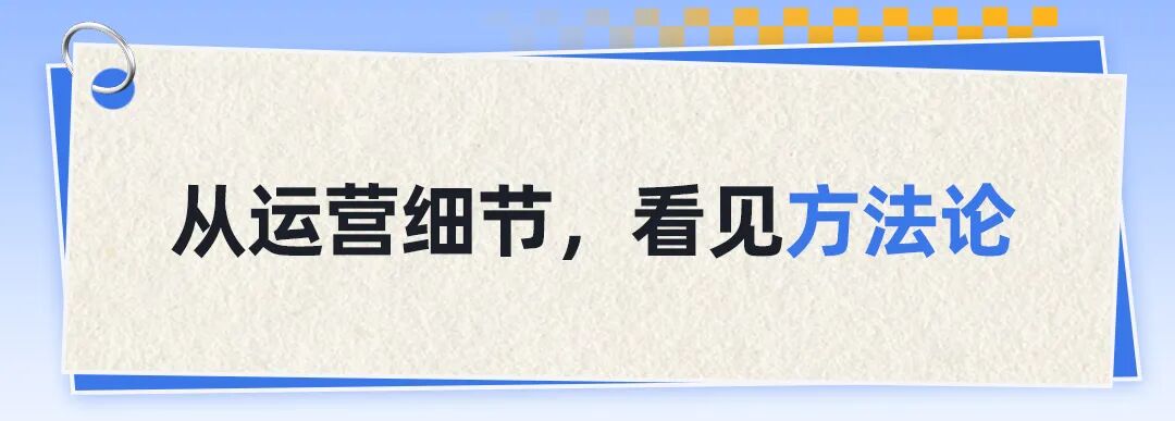 漯河小厂在亚马逊做玩具生意,2年时间销售百万