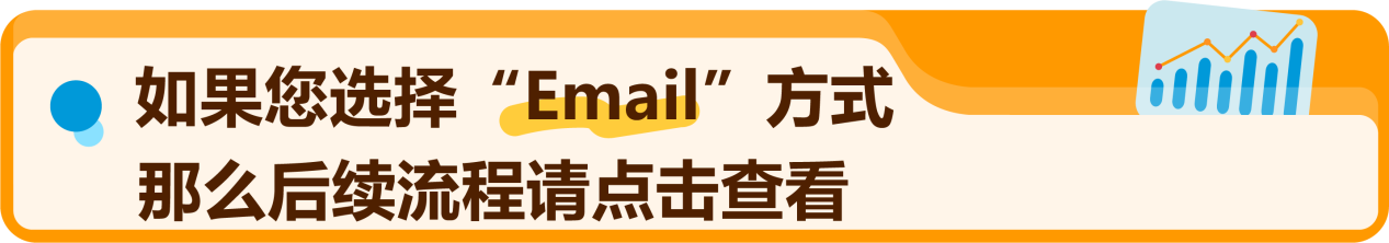 亚马逊开店资质审核不通过？别慌！2025年最新过审指南来了