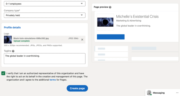 LinkedIn入门教程来了,实操、工具推荐都在这里!