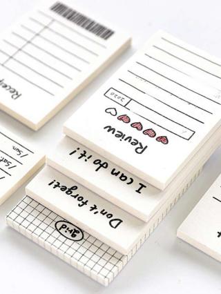 SHEIN官方|抢占“返校季”爆品热区，这些热销品类等待你的加入