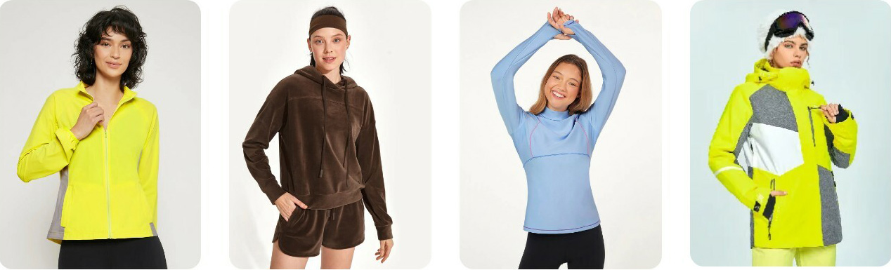 SHEIN官方|邀您接单啦!女装品类正热招生产型供应商!