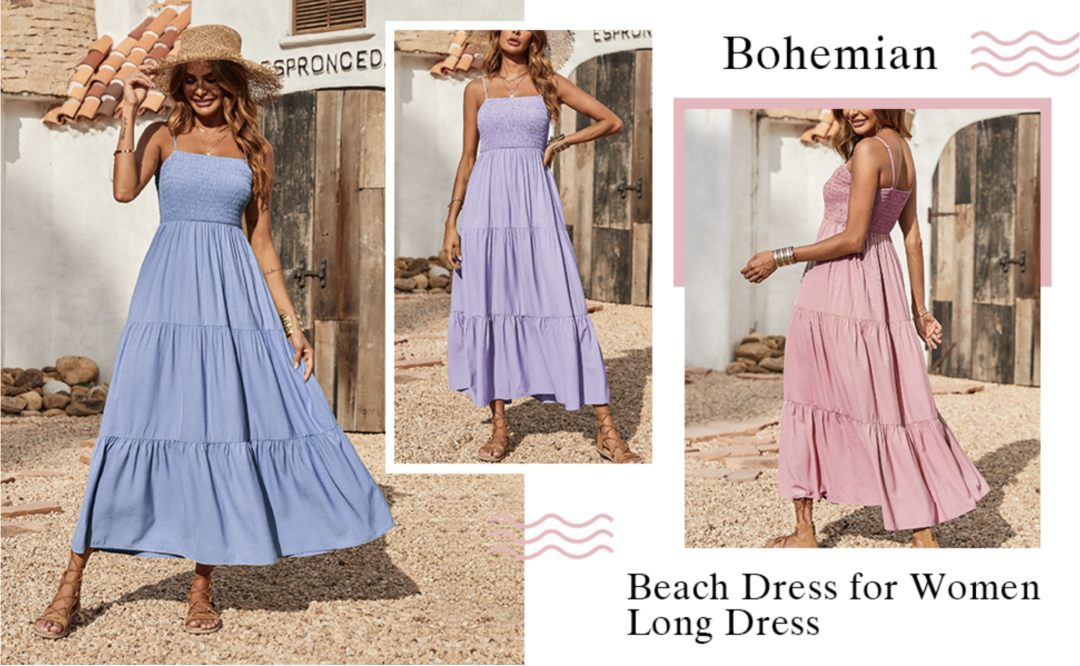 亚马逊公布6大站点节假日关键词推荐，建议立即优化！