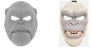 亚马逊最新“禁售清单”曝光!有卖这20款产品的卖家危险了!