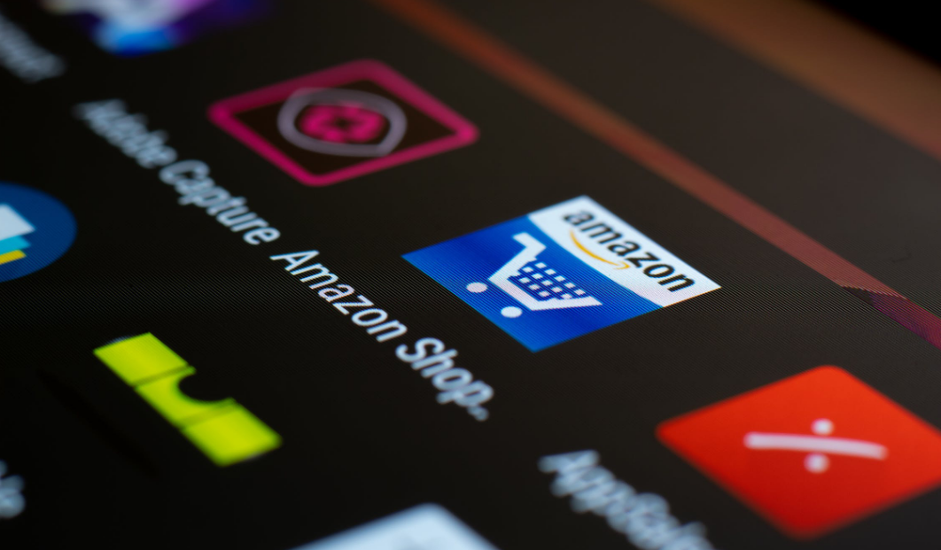 亚马逊卖家不可不看的旺季营销攻略：如何通过站外红人营销爆单？