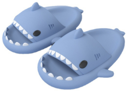 503家店铺被冻结放款！这2个词汇不能出现在listing上！