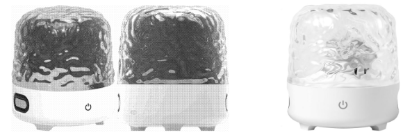 美国站又公布一批高危产品!上架即侵权,卖家务必小心!