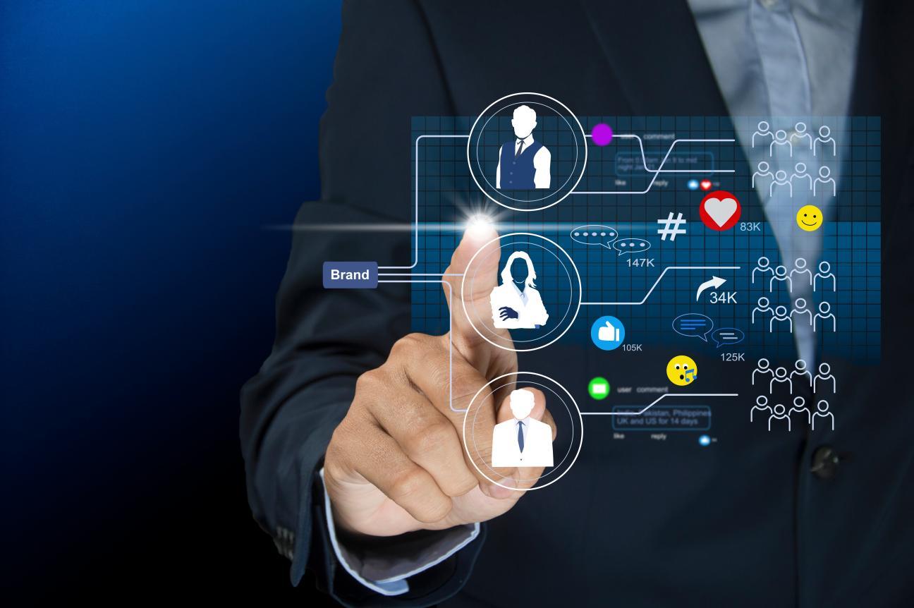 深度解析市场趋势！品牌如何在日本趣天形成完美闭环？