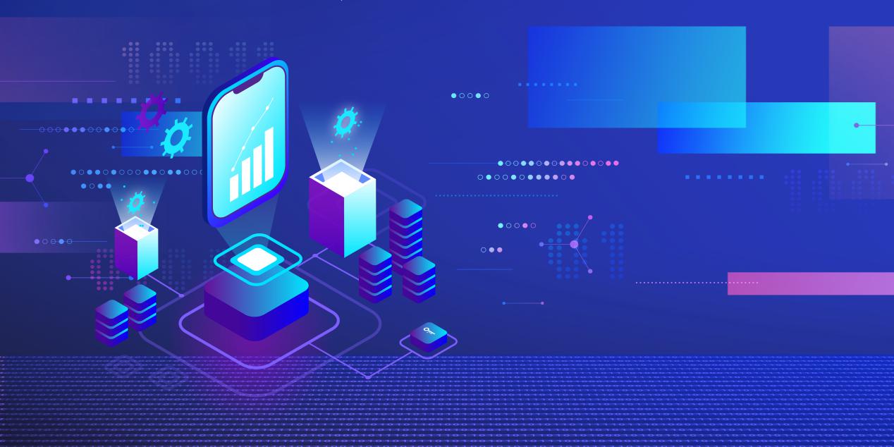 一招教你如何科学上网！