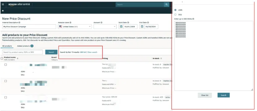 Prime会员日在即,还担忧Deal?别慌,亚马逊来帮你接住2亿会员流量
