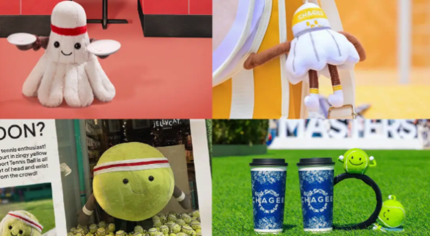 靠“抄袭”火遍全网?比原创还要火是怎么回事?