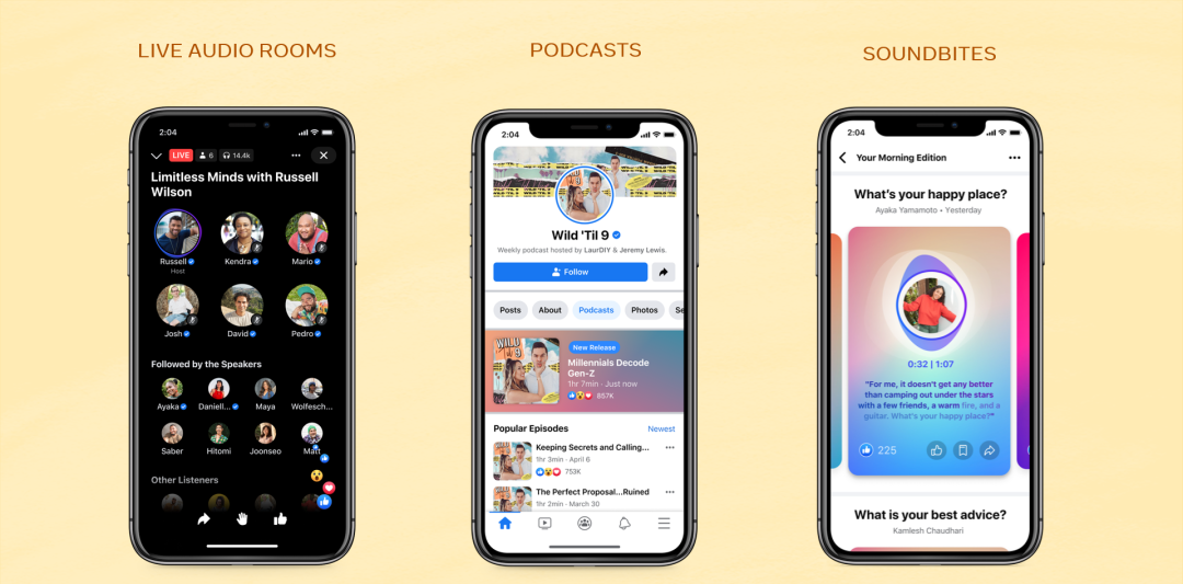 直击行业痛点丨新文创产业如何借助社交能量破圈出海