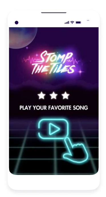 TikTok for Business联合Apps Flyer推出iOS14+创新战略指南