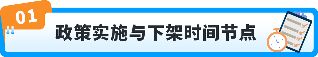 【重要】亚马逊多站点合规更新:最早2026年5月起,未按时提交材料将强制下架!