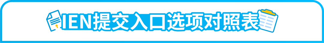 重要提醒！5/1起亚马逊英国仓发货新规生效，未完成操作将被限制发货