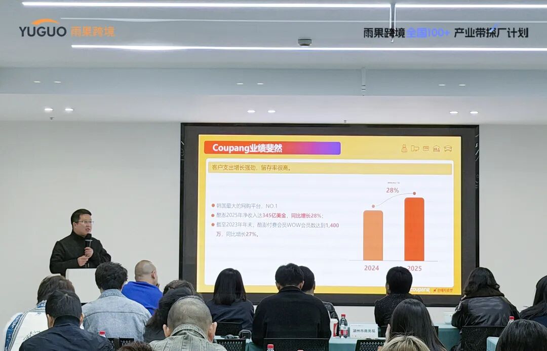 从“爆款逻辑”到“源头锁货”,童装出海全攻略,一次讲透