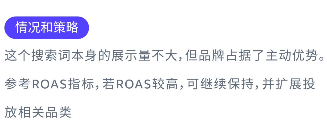 多广告组合是“高阶玩法”？手把手教程新手也能学会！