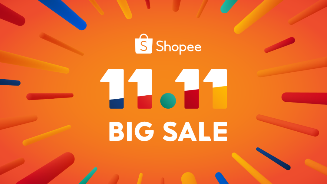 小寵物大“錢”景！看他們?nèi)绾谓枇hopee玩轉(zhuǎn)寵物經(jīng)濟