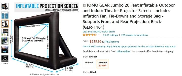 【亚马逊品牌塑造】 - 如何制作高点击率/转化率的Listing主图插图9 【亚马逊品牌塑造】 - 如何制作高点击率/转化率的Listing主图插图9