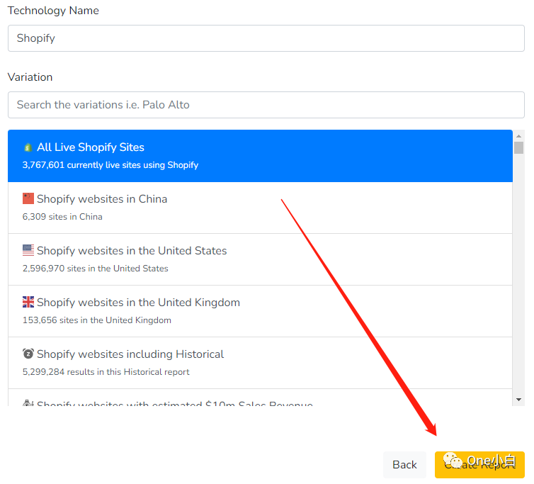 8000+字长文解析，Builtwith 网站分析工具超详细使用教程