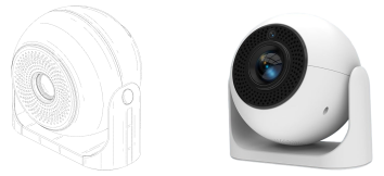 亚马逊选品“黑名单”公布！这20款产品有暴雷风险，切勿售卖！