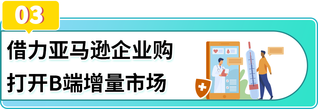 我在亚马逊卖烧杯，年销3000万：冷门“科研”生意打通C+B卖爆全球！