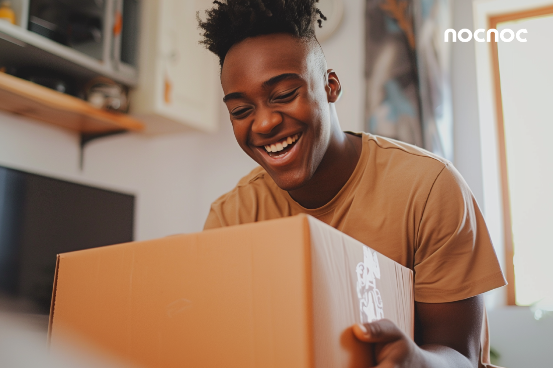 拉美卖家如何一键提高销量？快来关注这一热卖节日！