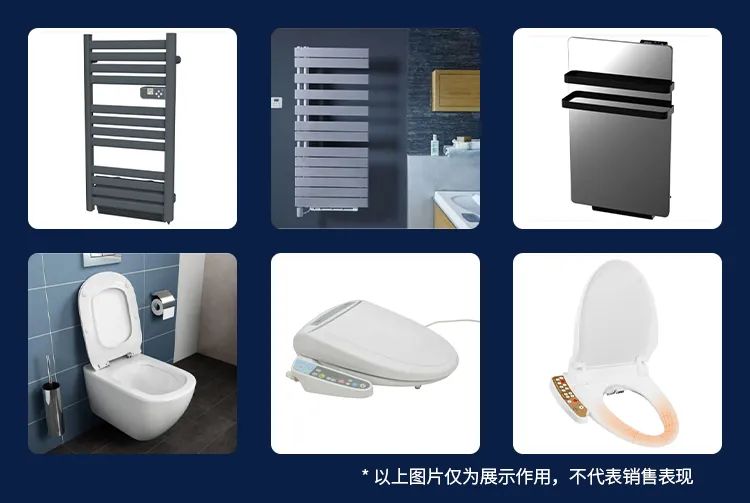 ManoMano厨房卫浴篇：高客单价的蓝海市场