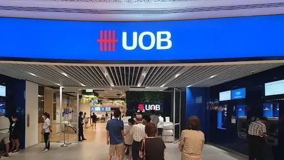 吐血整理丨新加坡银行汇款路径信息大全,建议收藏!