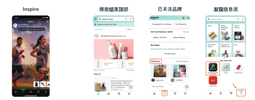 免费流量的帖子也能上搜索结果首页！新流量入口！