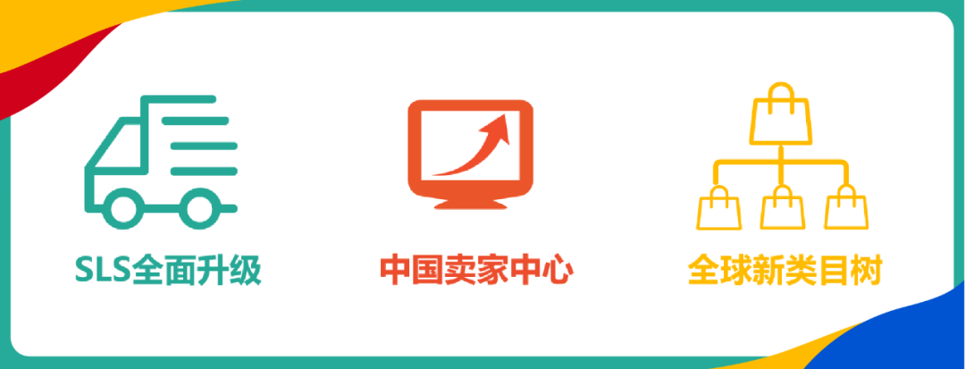 万人参与! 旺季战略, 大促选品, 抢赢拉美, 引流新服务尽在Shopee卖家大会