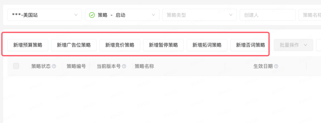 增加亚马逊广告预算，为什么表现反而变差？