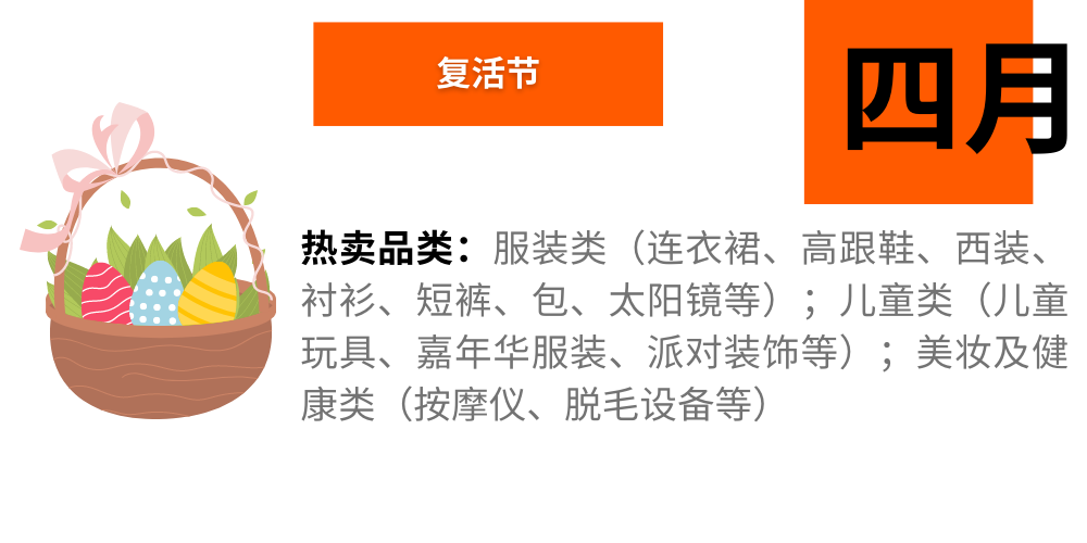 您在為入駐Allegro做準備嗎？閱讀這篇文章保準讓您事半功倍！