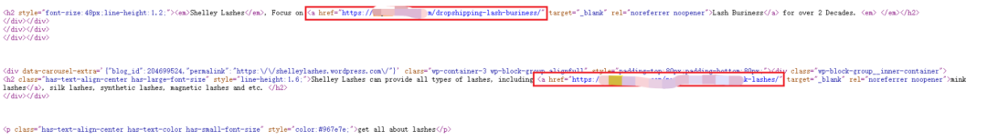 什么是dofollow和nofollow链接?如何检测dofollow和nofollow链接?