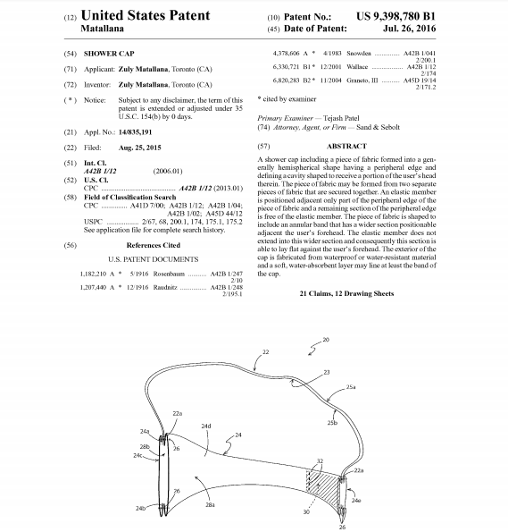 立即下架！爆款玩具起诉专利侵权，被告全是亚马逊卖家！