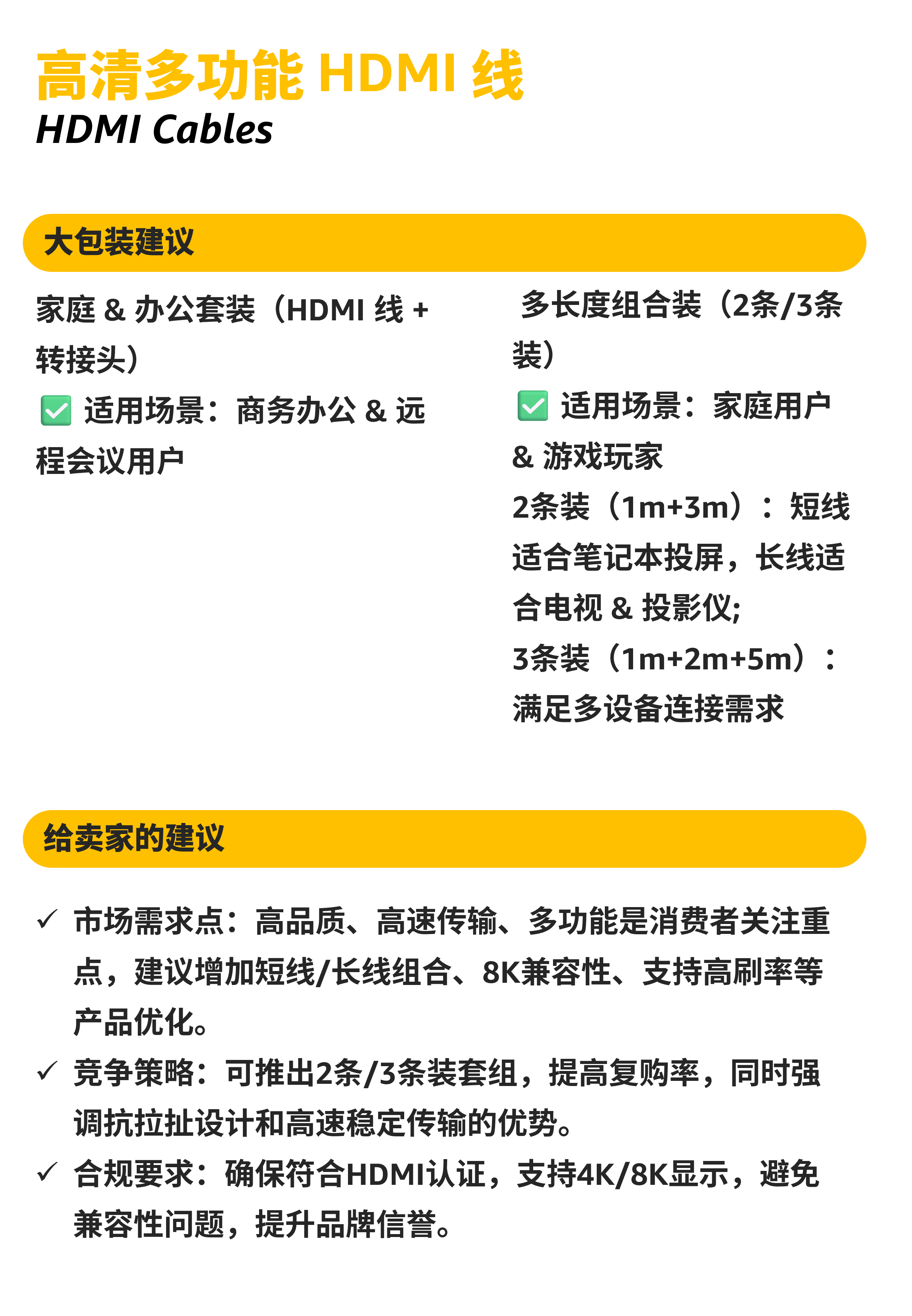 从月销4万到52万！90后甜品师转行亚马逊的成长之路